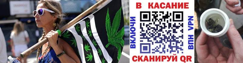 Виды наркотиков купить Большой Камень АМФ Мефедрон COCAIN Гашиш Канабис