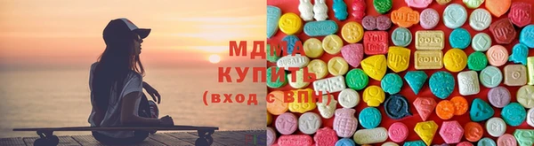 круглые Сураж