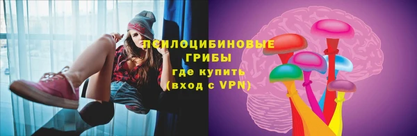 дживик Нефтегорск