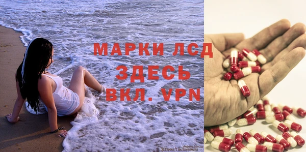 ГАЛЛЮЦИНОГЕННЫЕ ГРИБЫ Новокубанск