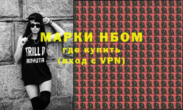 индика Ахтубинск