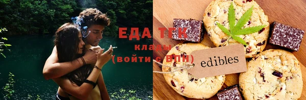 мдпв Нея