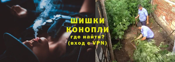 кристаллы Новодвинск