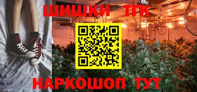 спайс Берёзовский