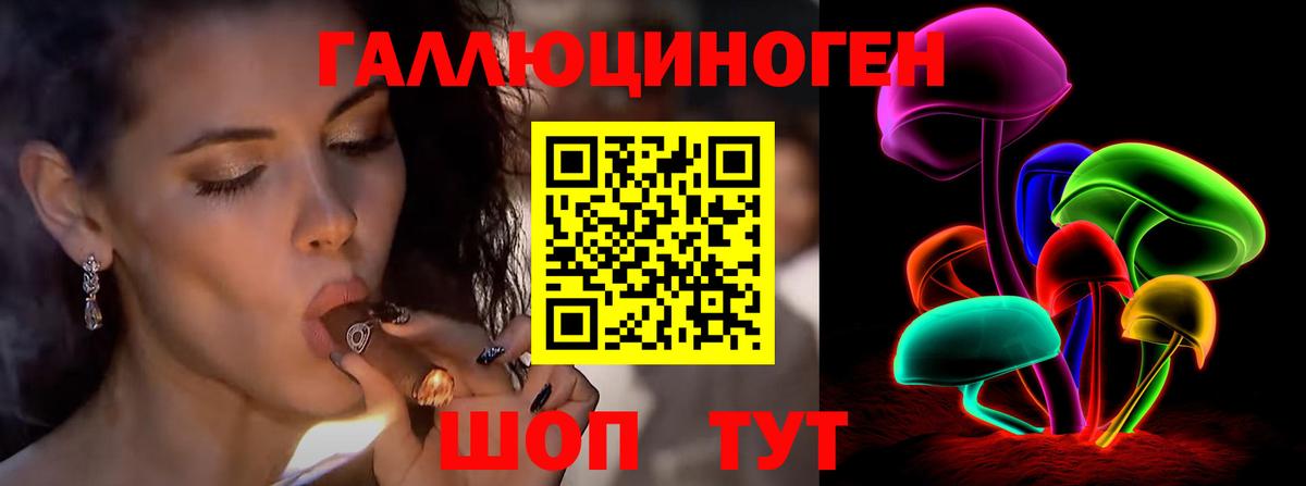 Большой Камень  Псилоцибиновые грибы мицелий  Псилоцибиновые грибы прущие грибы  купить   Вход с VPN 